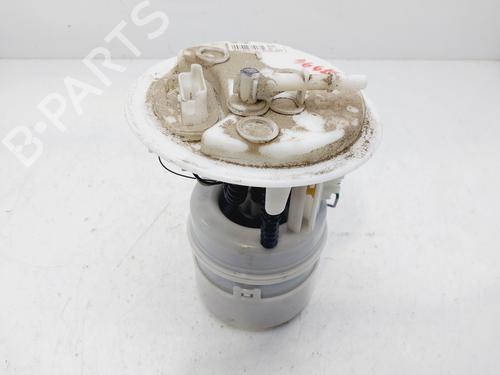 Fuel pump PEUGEOT 3008 I MPV (0U_) 1.6 VTi | BP29923796M76 