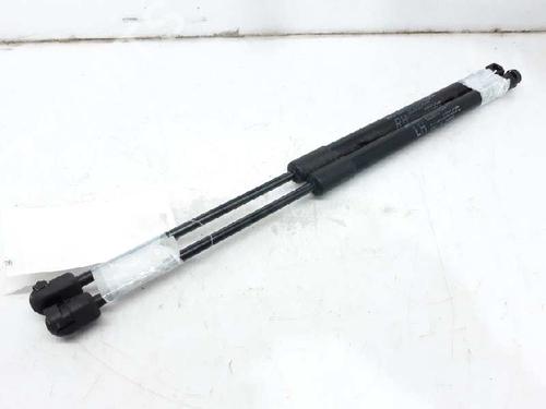 Used Tailgate lift support HYUNDAI ix35 (LM, EL, ELH) [2009-2016]  13995672