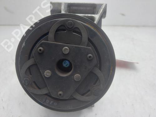 AC-Kompressor AC-Kompressor 38197051 38197051