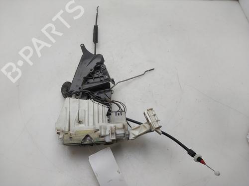 front-left-lock-mercedes-benz-a-class-w169-2004-2005-2006-2007-2008-2009-2010-2011-2012-35783342 main image