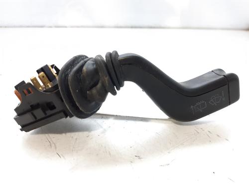 Used Steering column stalk OPEL ZAFIRA A MPV (T98) 2.0 DTI 16V (F75) (101 hp) 12403800
