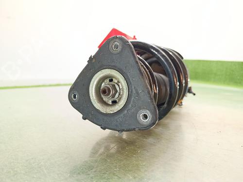 Right front shock absorber FORD KUGA I | BP37794473M17 - Image 3