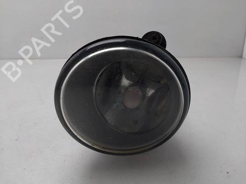 Faro antinebbia anteriore sinistro Faro antinebbia anteriore sinistro 38870221 38870221