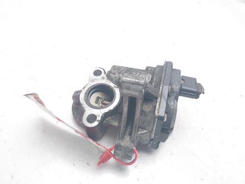 Egr RENAULT MEGANE III Grandtour (KZ0/1)  | BP18111277M69 