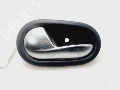 Poignée intérieure avant gauche DACIA SANDERO II [2012-2026]  32123694