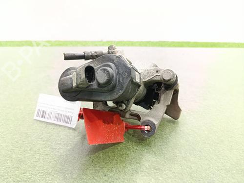 Left rear brake caliper VW PASSAT B7 Variant (365) | BP39469223M107 - Image 4