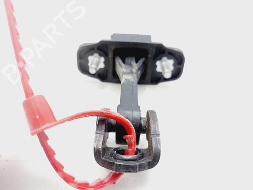 Hinge/Door check strap FORD FIESTA VI (CB1, CCN) 1.6 TDCi | BP25591434C146