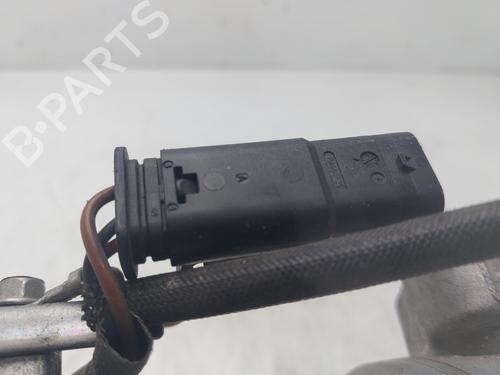 AC compressor MINI MINI (F56) Cooper | BP32744478M34  - Image 5