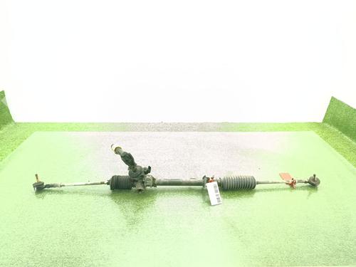 Steering rack RENAULT CLIO II (BB_, CB_) 1.5 dCi (B/CB03) | BP30886768M22