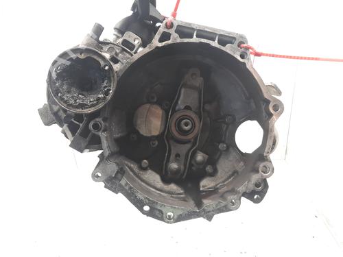 Used Gearbox VW POLO V (6R1, 6C1) [2009-2022]  28953495