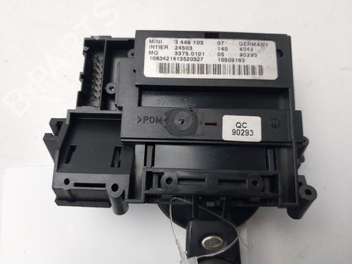 Ignition barrel MINI MINI (R56)  | BP36223249M48  - Image 6