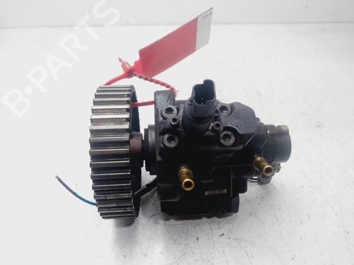 Servopumpe PEUGEOT 206 Hatchback (2A/C) 2.0 HDI 90 | BP29903440M99