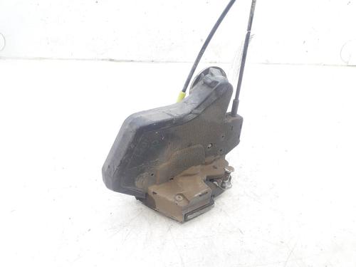 Used Rear right lock Rear right lock TOYOTA AVENSIS Estate (_T25_) 2.2 D-4D (ADT251_, ADT251R) (150 hp) 9953613 9953613