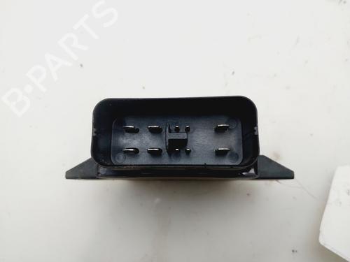 Electronic module VW SCIROCCO III (137, 138) 2.0 TDI | BP29714489M83 