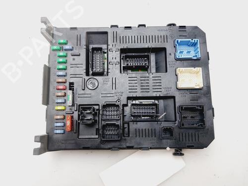 Autre PEUGEOT 307 (3A/C) [2000-2012]  29967369