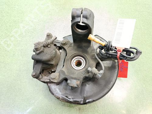 Right front steering knuckle MG MG ZR 160 | BP36384778M26 - Image 3
