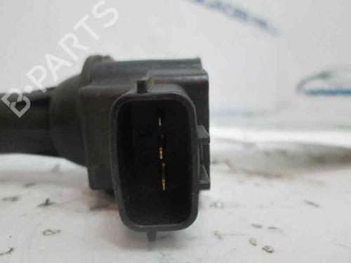 Ignition coil NISSAN PRIMERA Hatchback (P11) 1.6 16V | BP3345092M94 