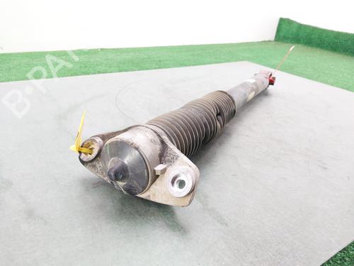 Left rear shock absorber KIA SPORTAGE IV (QL, QLE) 1.7 CRDi | BP15497605M18 