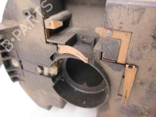 Steering wheel controls FIAT PUNTO (188_) 1.9 DS 60 (188.031, .051, .231, .251) | BP2896824E15 