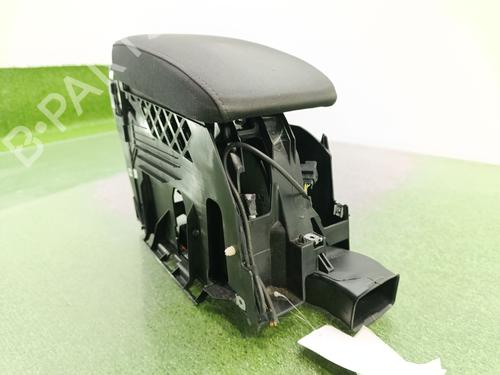 Armrest / Center console VW GOLF VI (5K1) | BP32991603I20 - Image 6