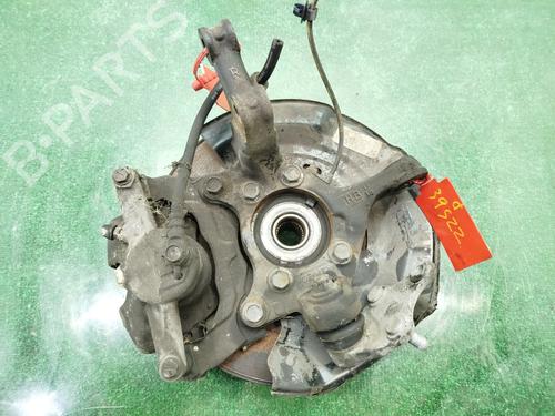 Right front steering knuckle TOYOTA AVENSIS Estate (_T27_)  | BP29388533M26 