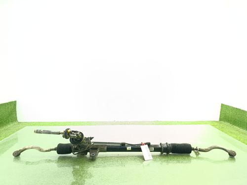 Used Steering rack HONDA ACCORD VII (CL, CN) 2.2 i-CTDi (CN1) (140 hp) 32032614