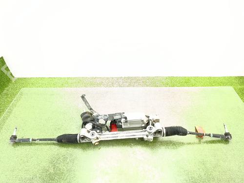 Steering rack OPEL ZAFIRA TOURER C (P12)  | BP38344975M22  - Image 8