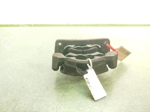 Right front brake caliper OPEL COMBO Box Body/MPV (X12)  | BP33996364M104  - Image 5