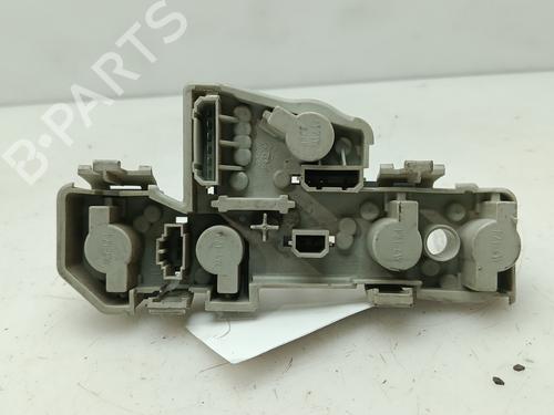 Portalamparas VW PASSAT B5.5 (3B3)  | BP30572684L10 