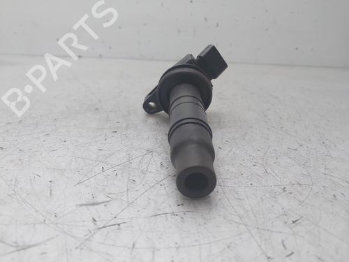 Ignition coil TOYOTA RAV 4 II (_A2_) 2.0 4WD (ACA21, ACA20) | BP31320165M94