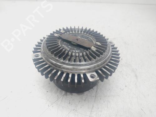Used Fan VW PASSAT B5.5 Variant (3B6) 1.9 TDI (101 hp) 29519175