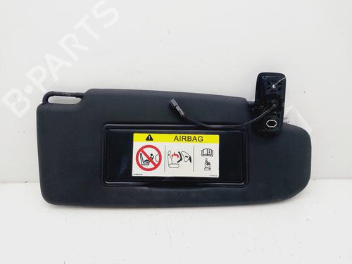 BP30567870I2 main image