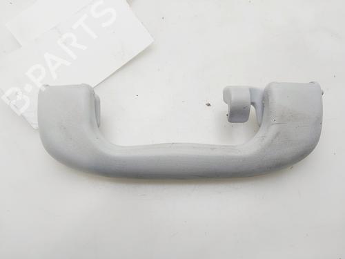 other-opel-corsa-e-x15-2014-32160058 main image