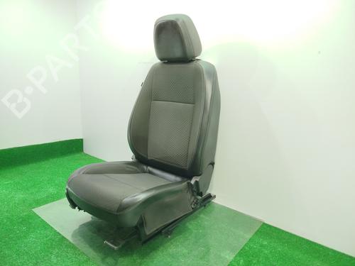 Siège avant droit OPEL MOKKA / MOKKA X (J13) 1.6 CDTI (_76) | BP29903343C16 