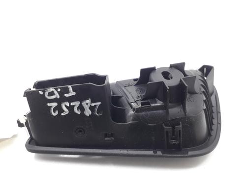Rear right interior door handle FORD FOCUS III 1.5 TDCi | BP10569204I16 