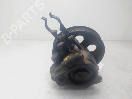 Steering pump FORD MONDEO III (B5Y) 1.8 16V | BP29531768M99 