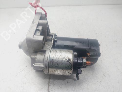 Démarreur CITROËN XSARA PICASSO (N68) 1.6 HDi (109 hp) 29824532