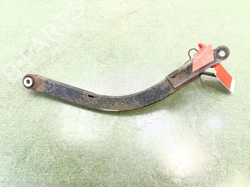 Used Right rear suspension arm Right rear suspension arm 36839950 36839950