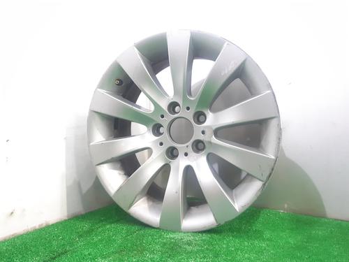 Rim BMW 5 (E60) 520 d | BP7216505C45 