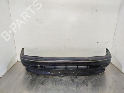 Used Front bumper FORD ESCORT VI Turnier (GAL, ANL) 1.6 i 16V (88 hp) 32658461