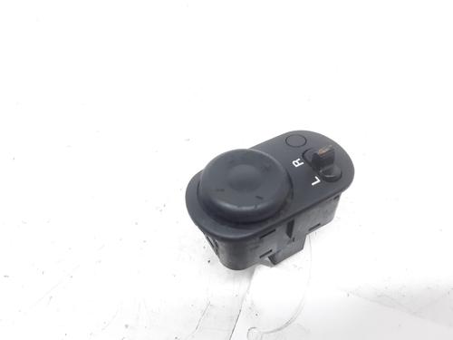 Mirror switch DAEWOO LACETTI Hatchback (KLAN) 1.6 | BP12401712I25 