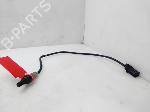 Used Electronic sensor AUDI A3 Sportback (8PA) [2004-2015]  25302211