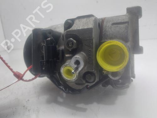 Used AC compressor AC compressor 37011867 37011867