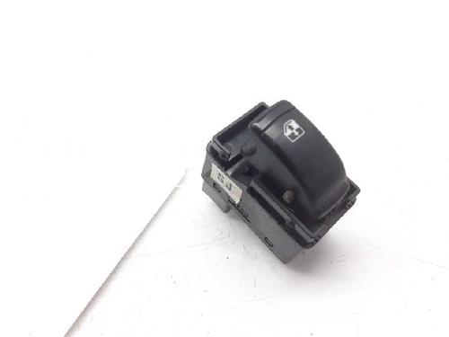 Used Right rear window switch CHEVROLET NUBIRA Saloon 1.6 (109 hp) 12399637