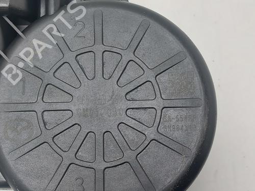 Right front window motor MAZDA CX-5 (KE, GH) | BP31839883E20