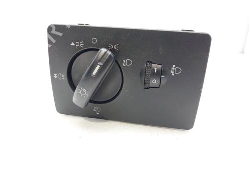 Headlight switch FORD FOCUS II (DA_, HCP, DP) 1.6 TDCi | BP14939745I24 