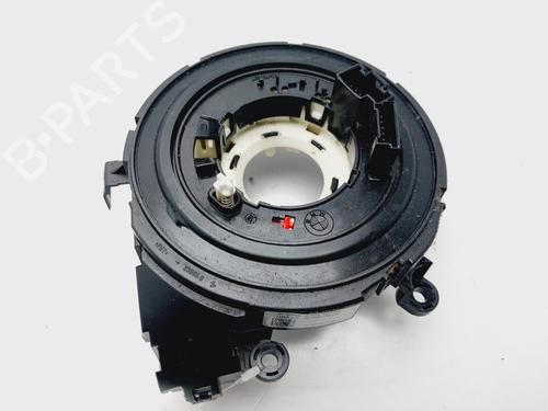 Used Squib airbag BMW 1 (E87) 118 d (143 hp) 31928437