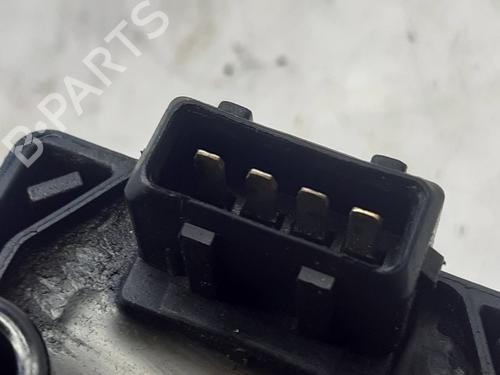 Ignition coil RENAULT CLIO II (BB_, CB_) 1.2 (BB0A, BB0F, BB10, BB1K, BB28, BB2D, BB2H, CB0A,... | BP10111837M94 