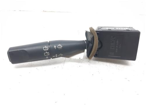 Used Steering column stalk CITROËN SAXO (S0, S1) 1.1 X, SX (60 hp) 12403051