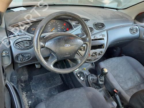  - Image 6